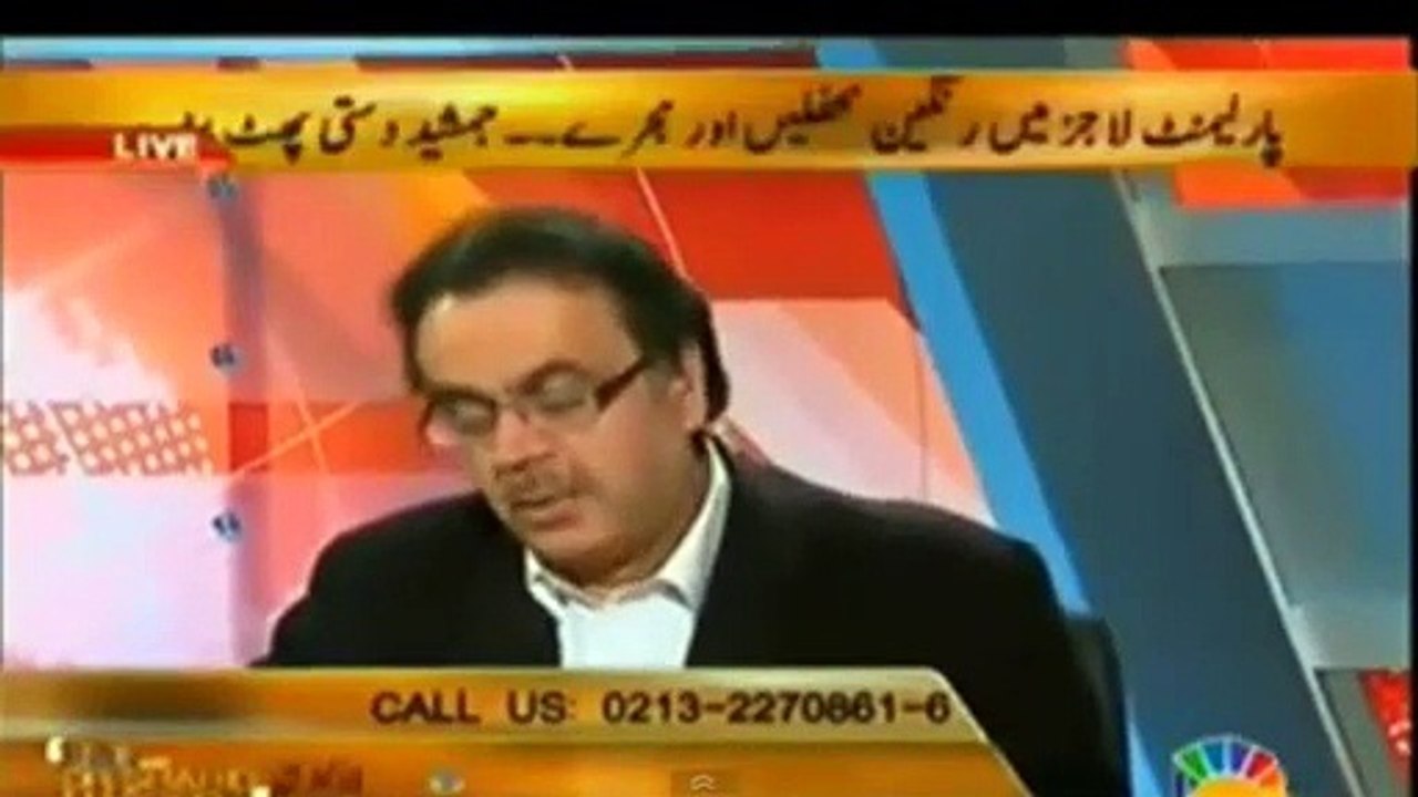 Who Gave 10 Crore Rupees to Aishwarya Rai