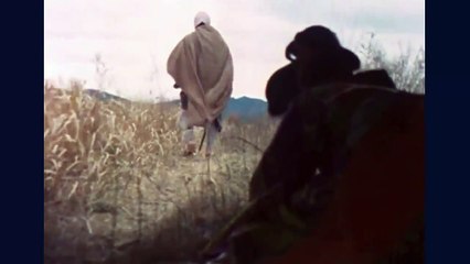 Zatoichi S3E12 At The Outbreak Of The Rain 雨あがり