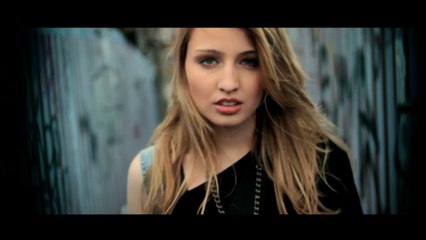 Ellie - Co Mi W Duszy Gra