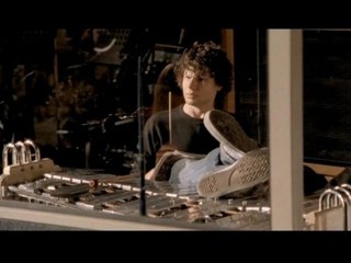 McFly - All About You