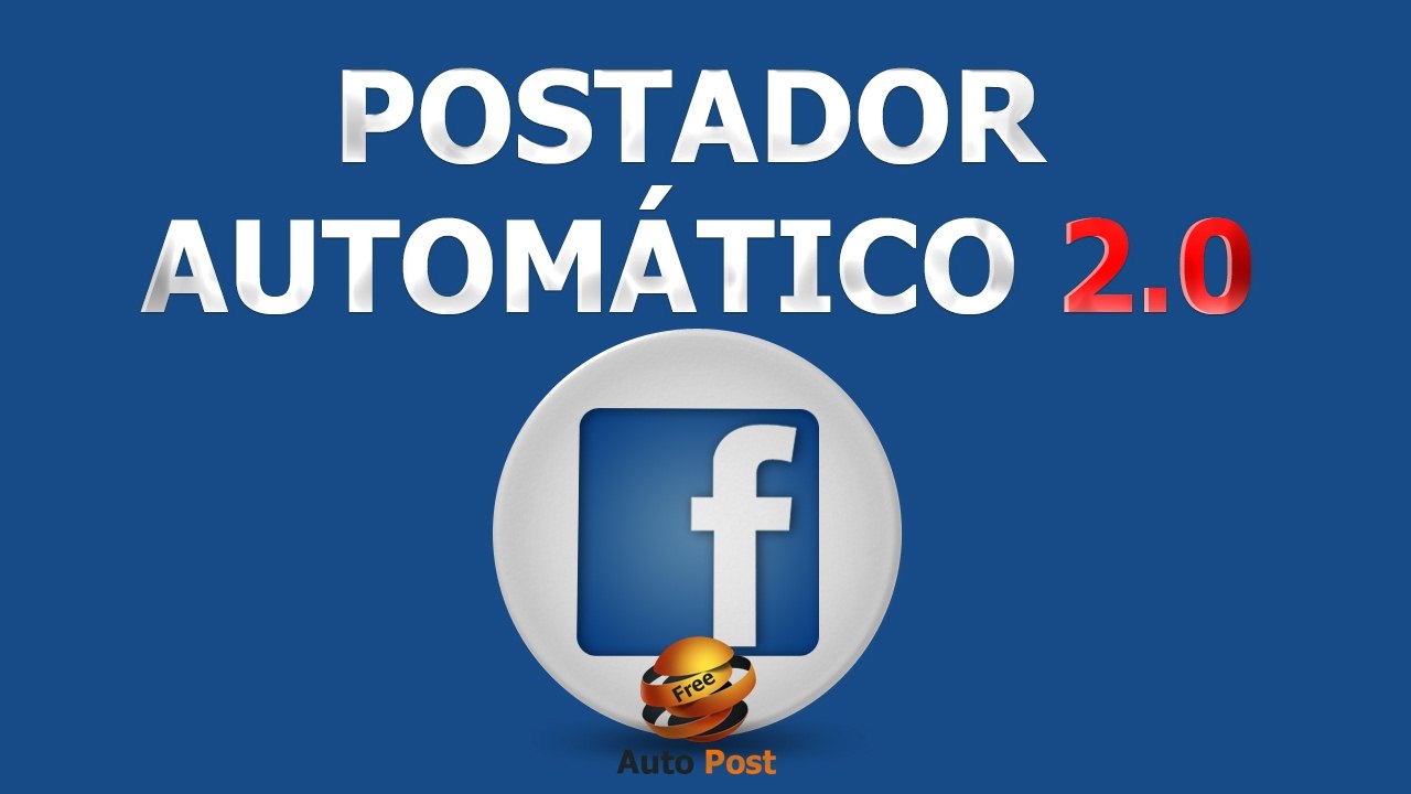 como publicar em  varios grupos do facebook de uma vez