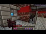 Kita jadi penjahat! XD | Minecraft Custom Map 