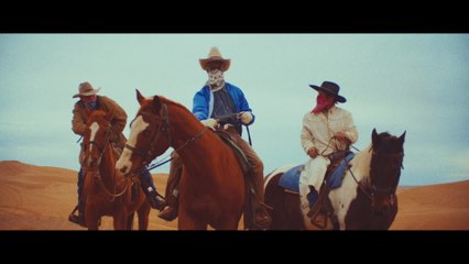 Jonas Blue - Fast Car