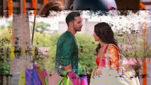 Roke-Na-Ruke-Naina-Song(Full-Video-HD-song)-Badrinath-Ki-Dulhania-(Arijit-Singh)