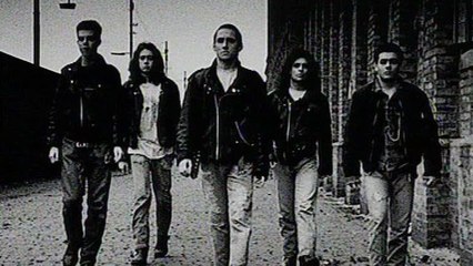Gun - Better Days