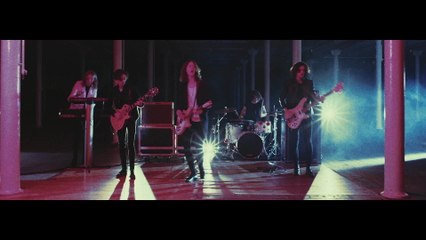 Blossoms - Charlemagne