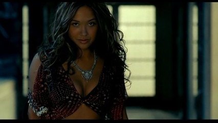 Hear'Say - Lovin' Is Easy 🎶 | Classic 2000s Pop Hit