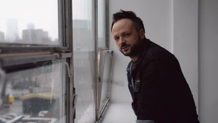 Marcin Kindla - Wszystko O Sobie