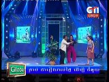 CTN Khmer Comedy, Pekmi, Neak Chit Khang Khnhom, 14 Mar 2015