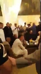 Imran Khan Was Shocked On Chaudhary Ghulam Revelation