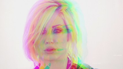 Brody Dalle - Rat Race