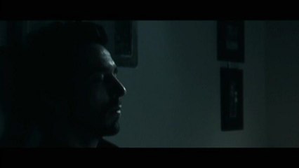 Hélène Segara - Rien N'Est Comme Avant