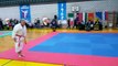 Karate Klub Mars - Kup Jadrana/ Adriatic Cup Split 2017. Individual Kata 2