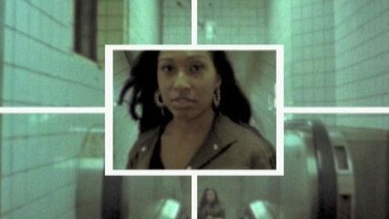 Melanie Fiona - Monday Morning