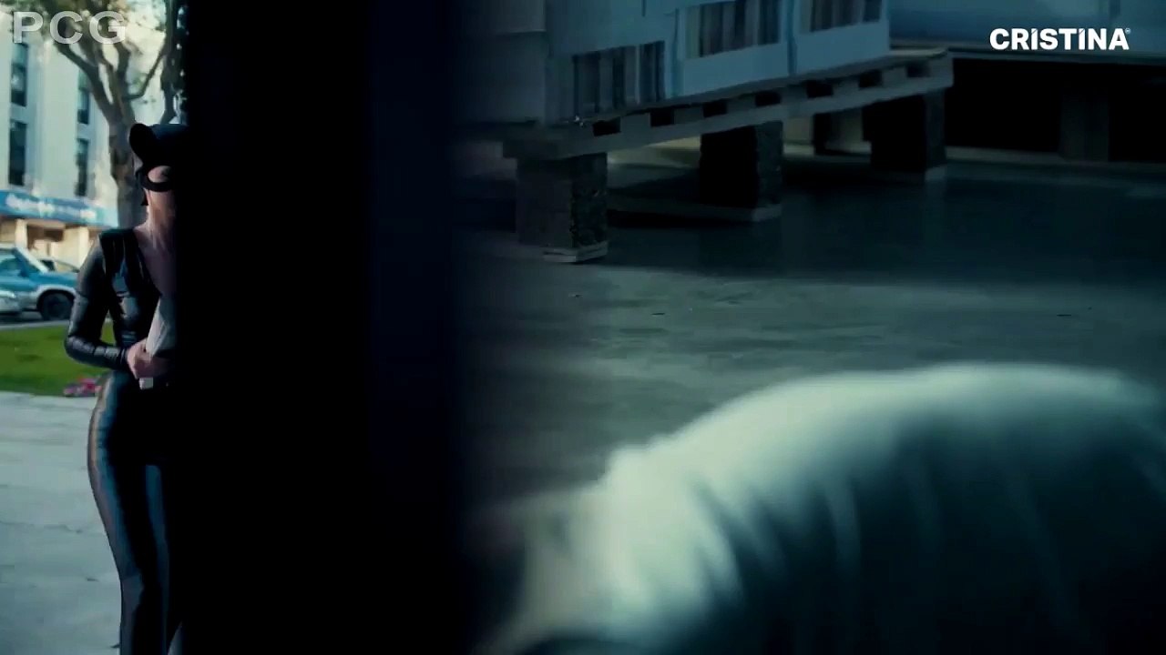 Cristina Ferreira faz PROMO para a REVISTA CRISTINA