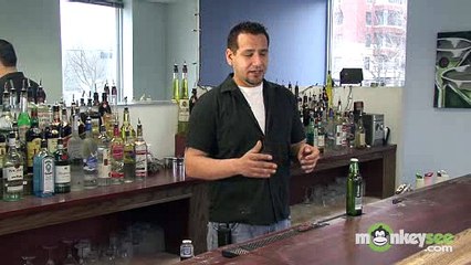 Cool Ways to Open Beer