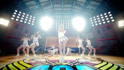 AOA - Munekyun