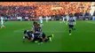 PAOK vs Panathinaikos  3-0 All Goals & Highlights HD 09.04.2017