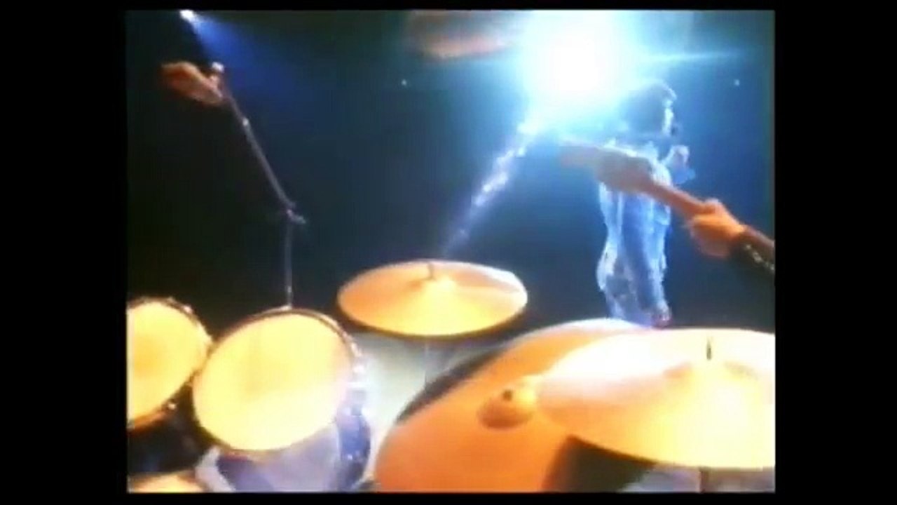 Elvis Presley  The Hampton Roads Coliseum, Hampton Roads, Virginia  April 9, 1972