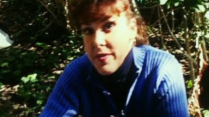 Lazyboy - Underwear Goes Inside The Pants