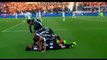 All Goals & Highlights HD - PAOK 3-0 Panathinaikos - 09.04.2017