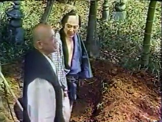 Zatoichi S3E18 1978 Road of Manure こやし道 part 2