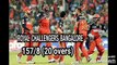 IPL 2017 HIGHLIGHTS __ ROYAL CHALLENGERS BANGALORE VS DELHI DAREDEVILS __ MATCH 5 HIGHLIGHTS