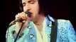Elvis Presley - The Hampton Roads Concert - April 9 1972