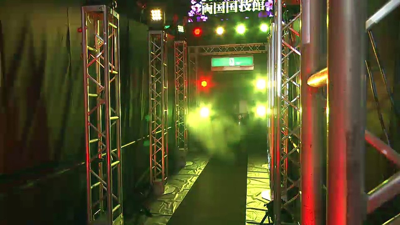 p2 preview saku da(00h53m47s-01h47m35s)