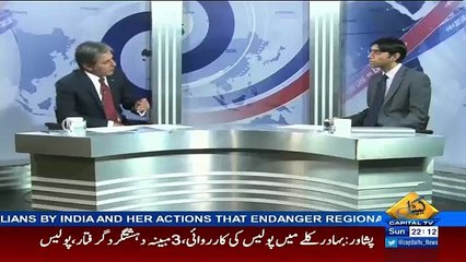 Bay Laag – 9th April 2017