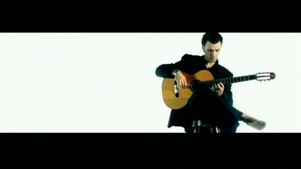 Jose Luis Encinas - Travesura