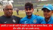 IPL 10 _ EMOTIONAL Rishabh Pant Scored 57 with 4 SIXES and 3 FOURS in 36 BALLS. RCB vs DD. Memorable