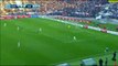 PAOK 3-0 Panathinaikos - All Goals & Highlights HD 09.04.2017