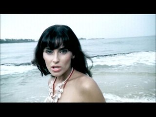 Nelly Furtado - All Good Things (Come To An End)