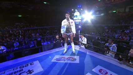 preview night saku da p4(02h41m23s-03h35m11s)