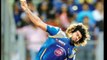 IPL 2017 - Lasith Malinga Returns to Mumbai Indians after home series