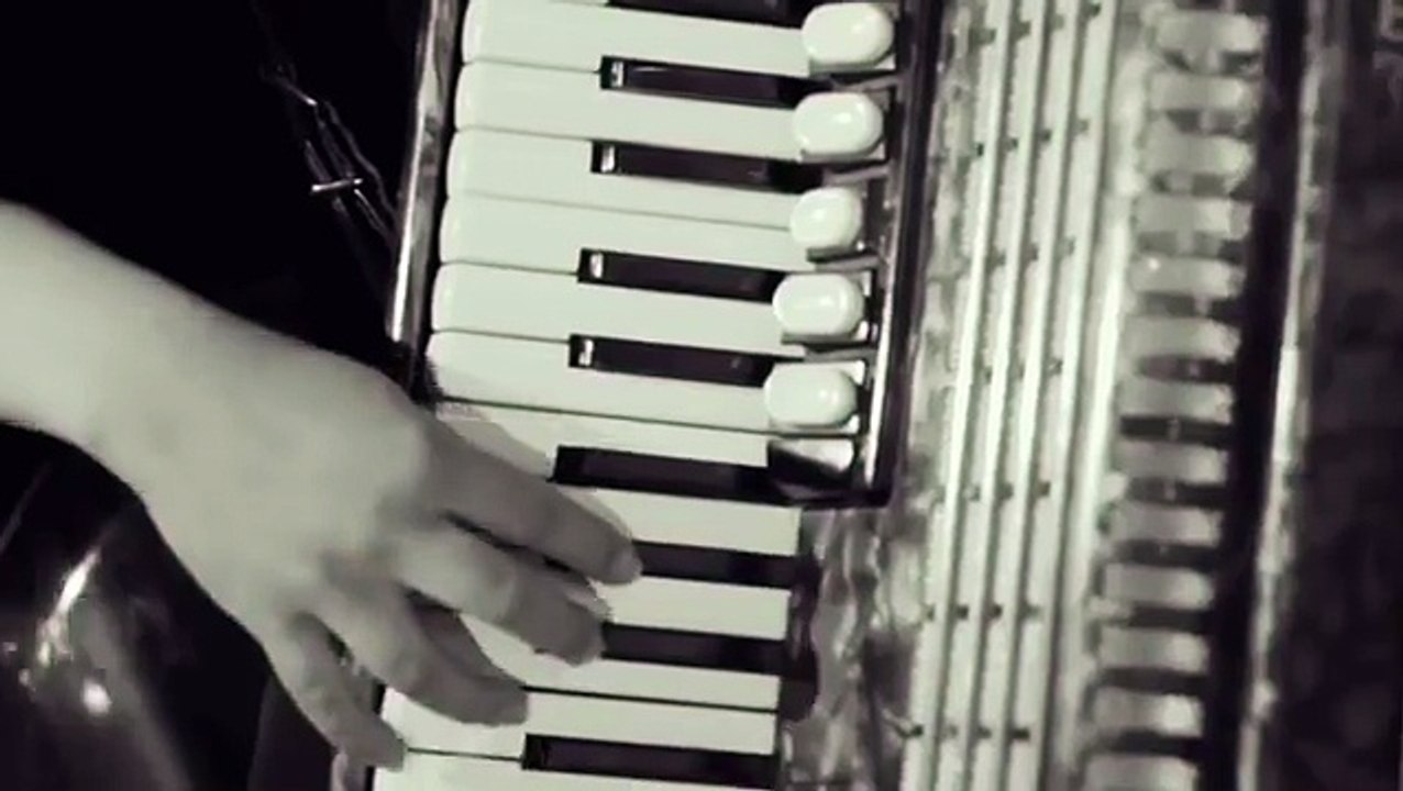 Adige - Çerkes - Circassian - Adiga - Kavkaz Video