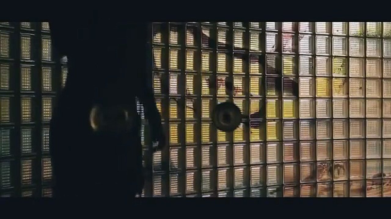 Muhteşem Çerkes Müziği ve Lezginka