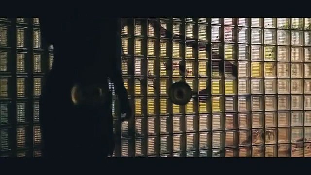 Muhteşem Çerkes Müziği ve Lezginka