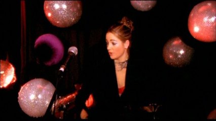 Star Academy 2 - Paradis Latino