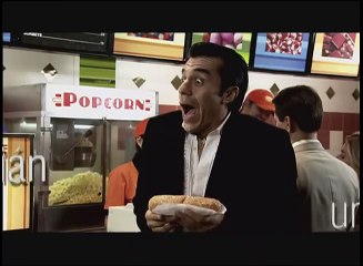 La Hora Pico - Capítulo 281