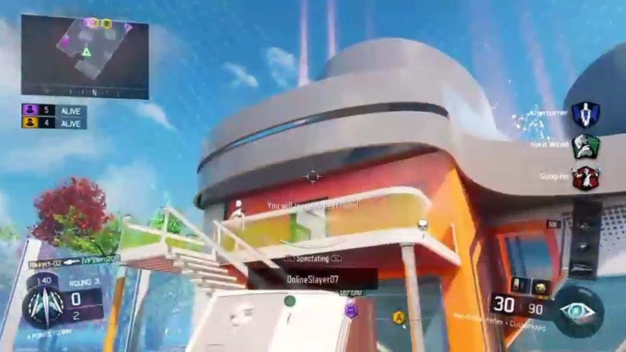 Dansk Call of duty Black ops 3 jeg er freshstartet (9)