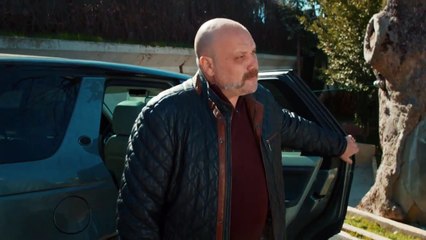 مسلسل أغنية الحياة 2 الموسم الثاني الحلقة 28 مترجمة للعربية (القسم 1)