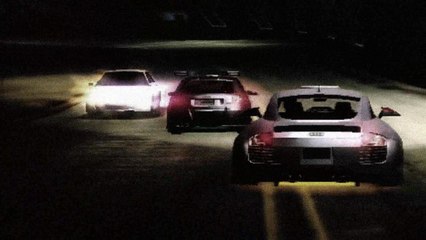 Justin Bieber - Gefrorene Königin (Schlechtes Wetter)