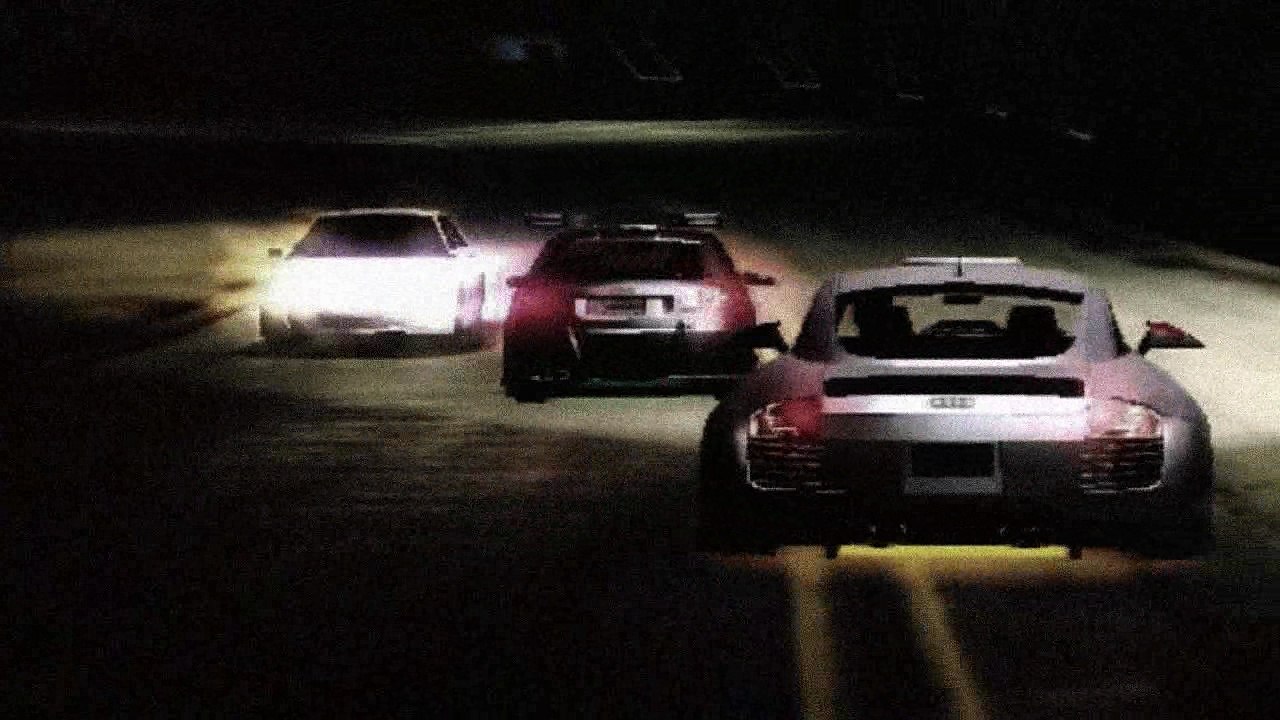 Justin Bieber - Gefrorene Königin (Schlechtes Wetter)