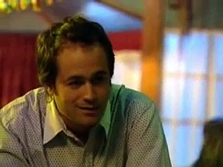 599. Todos Contra Juan - Extras