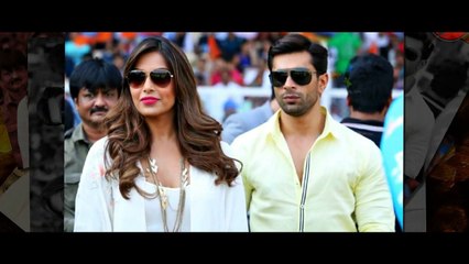 Five Pregnant Bollywood & TV Actresses