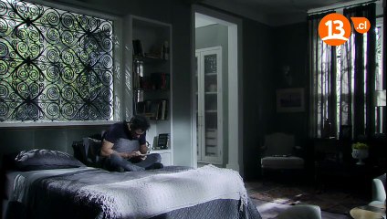 Capitulo 134 Imperio