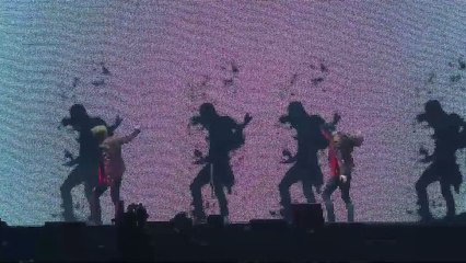 EXO'rdium in Japan Disc 1_34