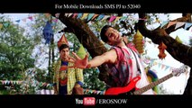 Yeh Dosti Hindi Video Song - Purani Jeans (2014) | Tanuj Virwani, Aditya Seal, Izabelle Leite, Sarika, Rati Agnihotri & Rajit Kapoor | Ram Sampath | Ankit Tiwari